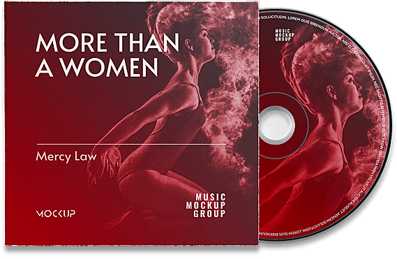 album-03-free-img Product Image