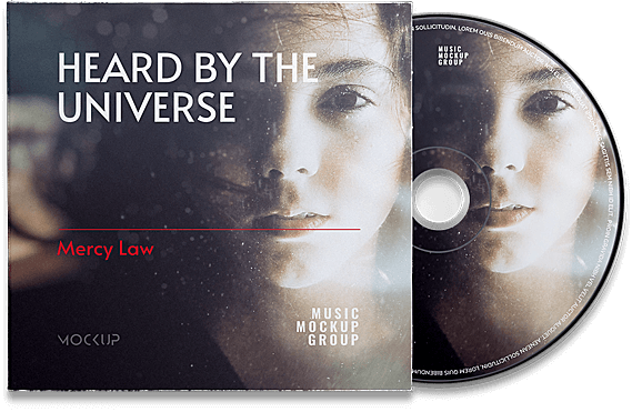 album-06-free-img Product Image