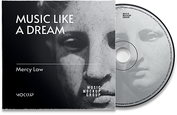 album-07-free-img Product Image